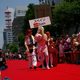 Illustration for article titled This Is the Olympics of Cosplay